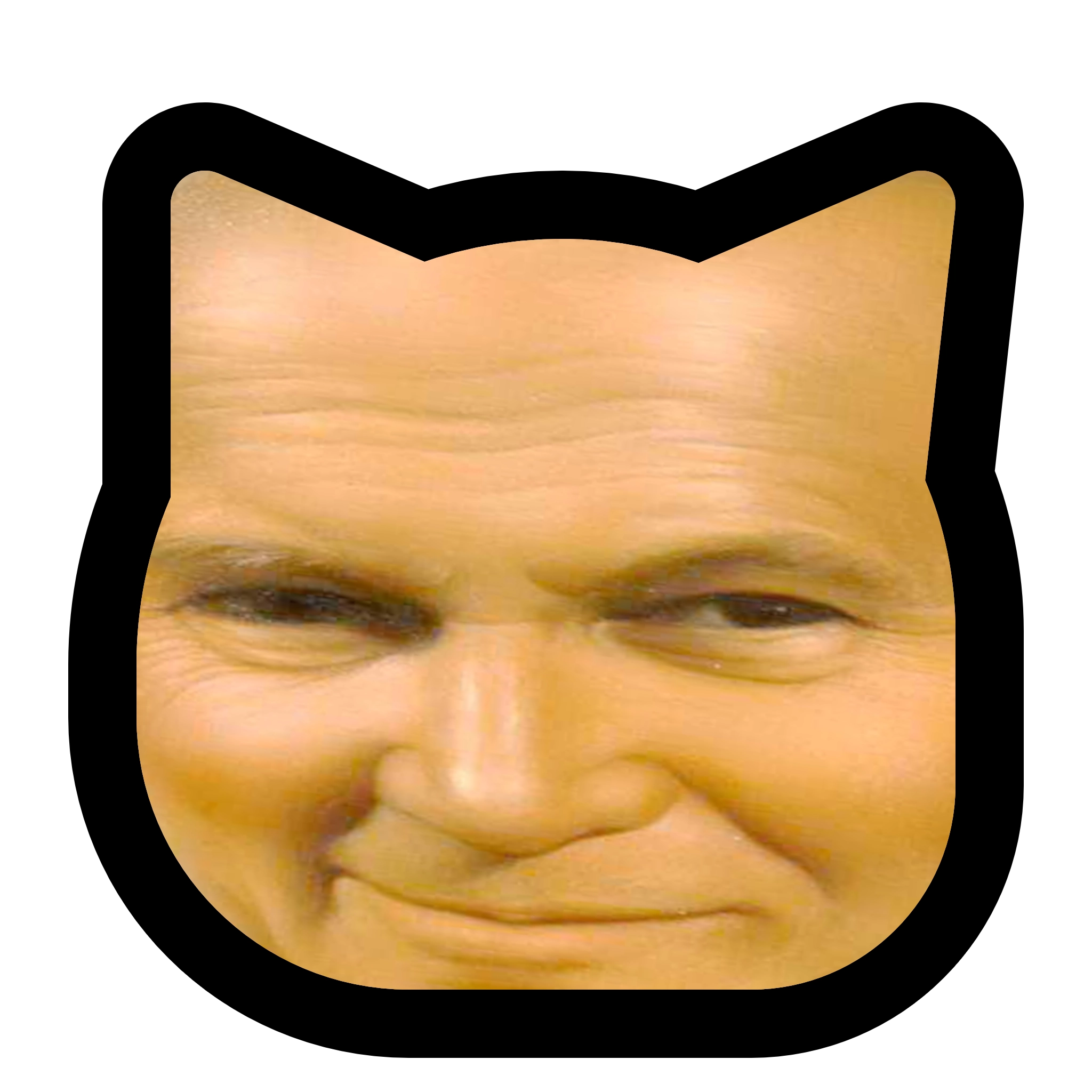 neocat_papiez
