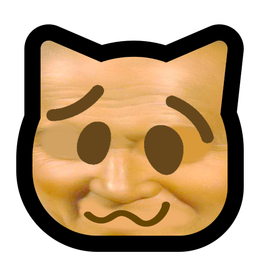 neocat_papiez_woozy