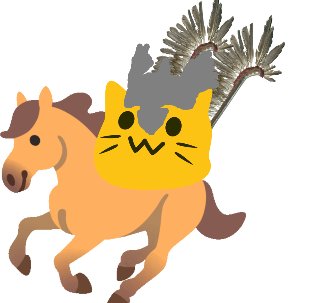 blobcat_hussar