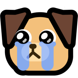 neodog_cry