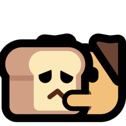 neodog_hug_bread_sad