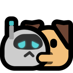 neodog_hug_bot_sad