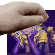 patsYaseenPurple