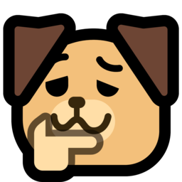 neodog_think_woozy