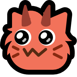 neocat_floof_devil