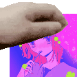 patsYaseenPink