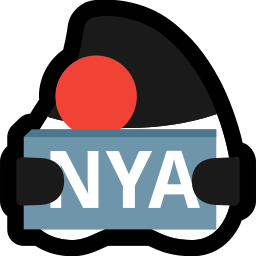 neoduke_sign_nya