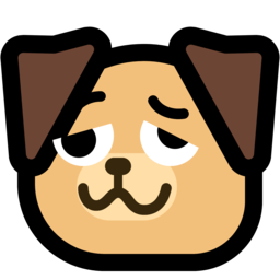 neodog_googly_woozy