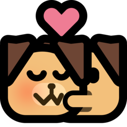 neodog_hug_heart